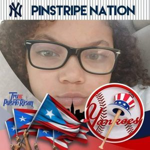 Meet your Posher, Deanna